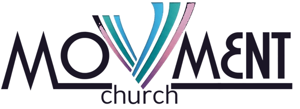 Movement Church