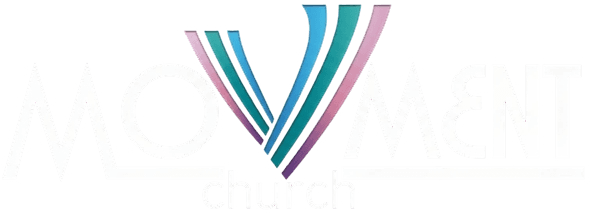 Movement Church